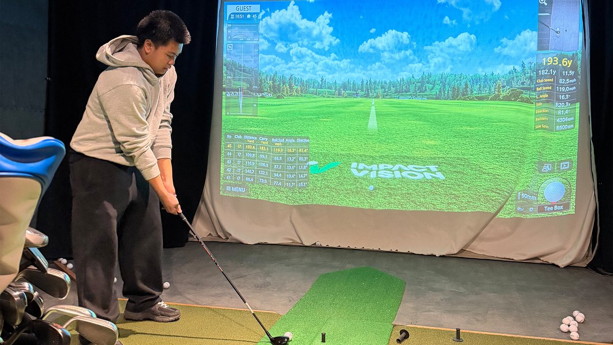 GolfCanadaFr tweet media