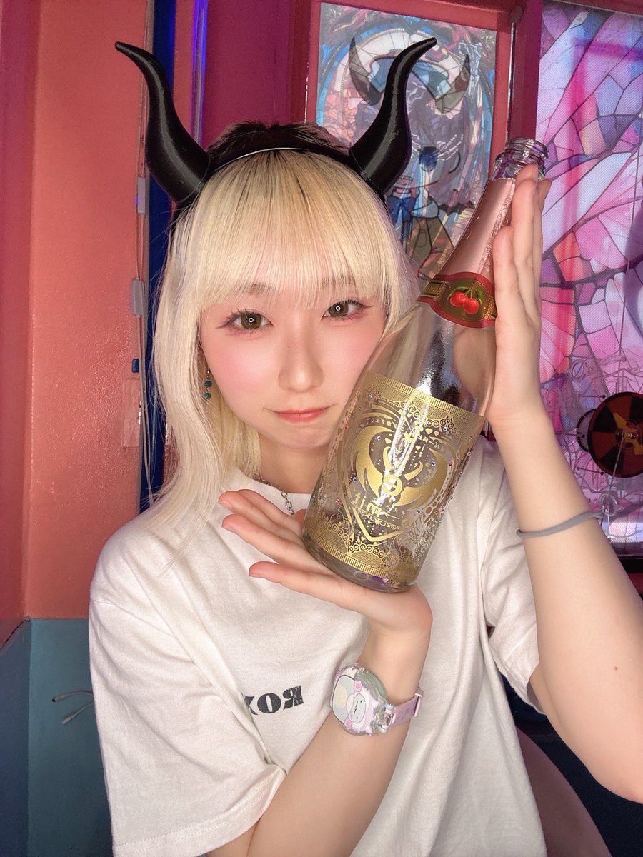 こんにちは Union City找小姐WhatsApp：2055885816.gcm