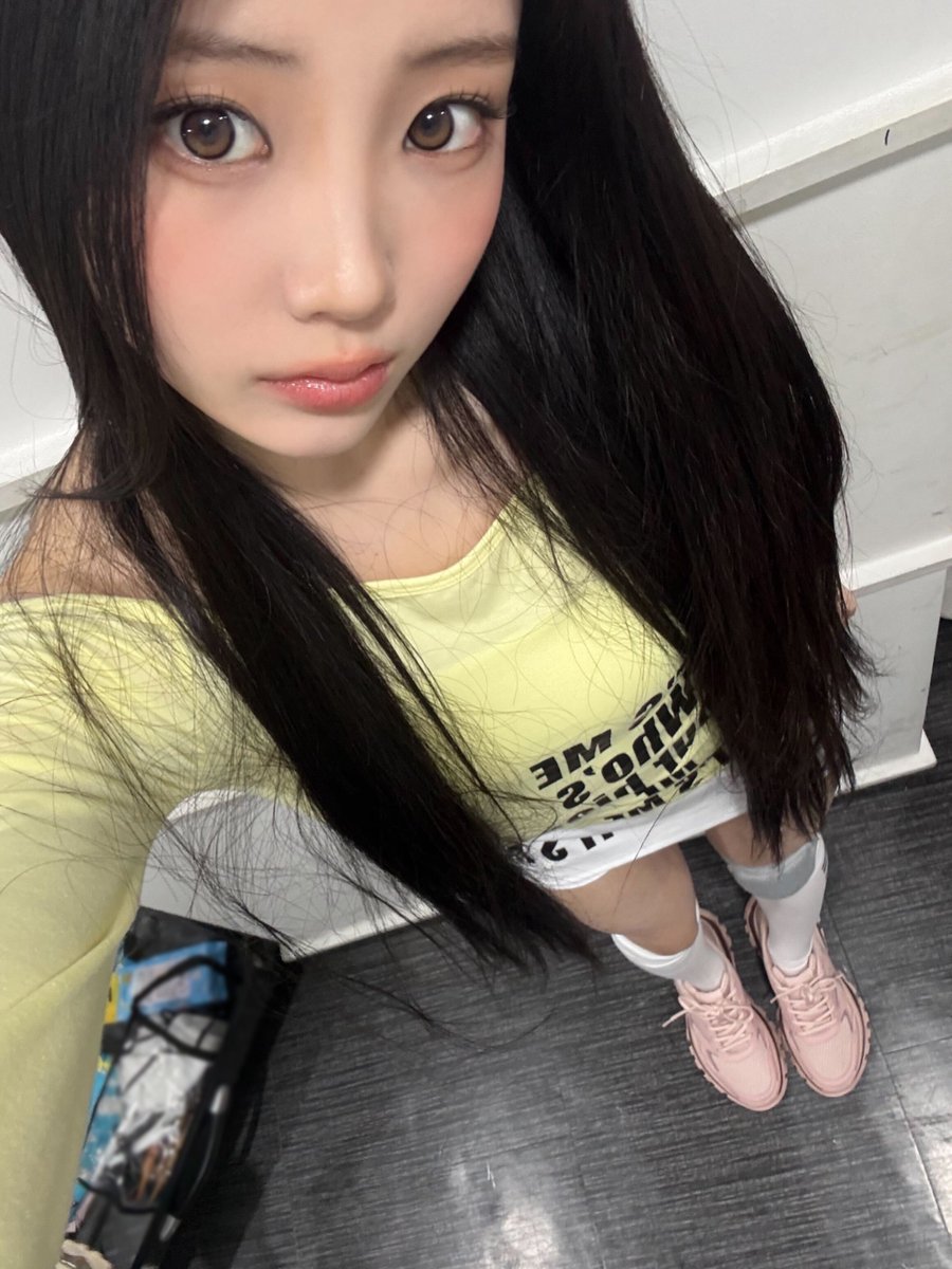 wonhee pics tweet media