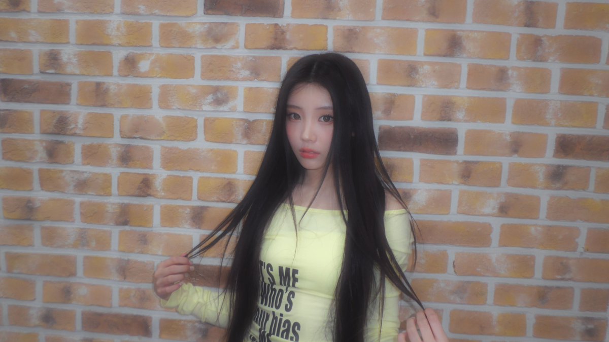 wonhee pics tweet media