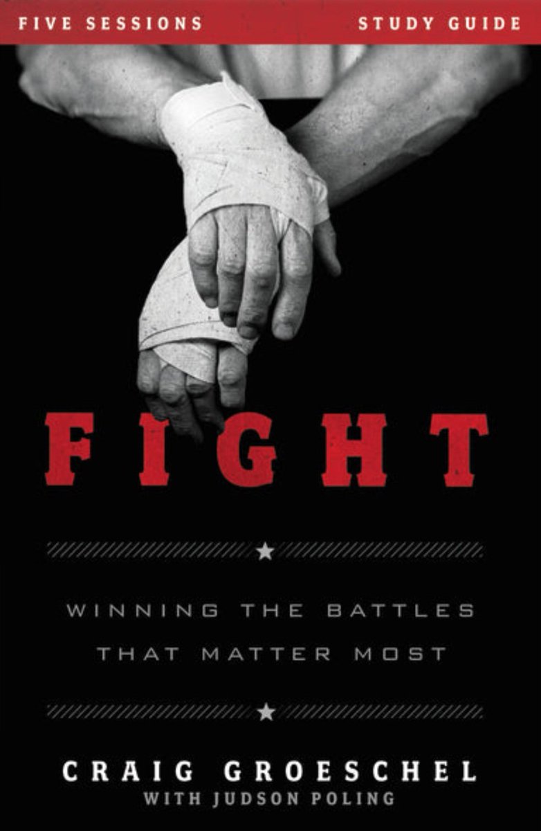 Great book. Men should definitely check it out.