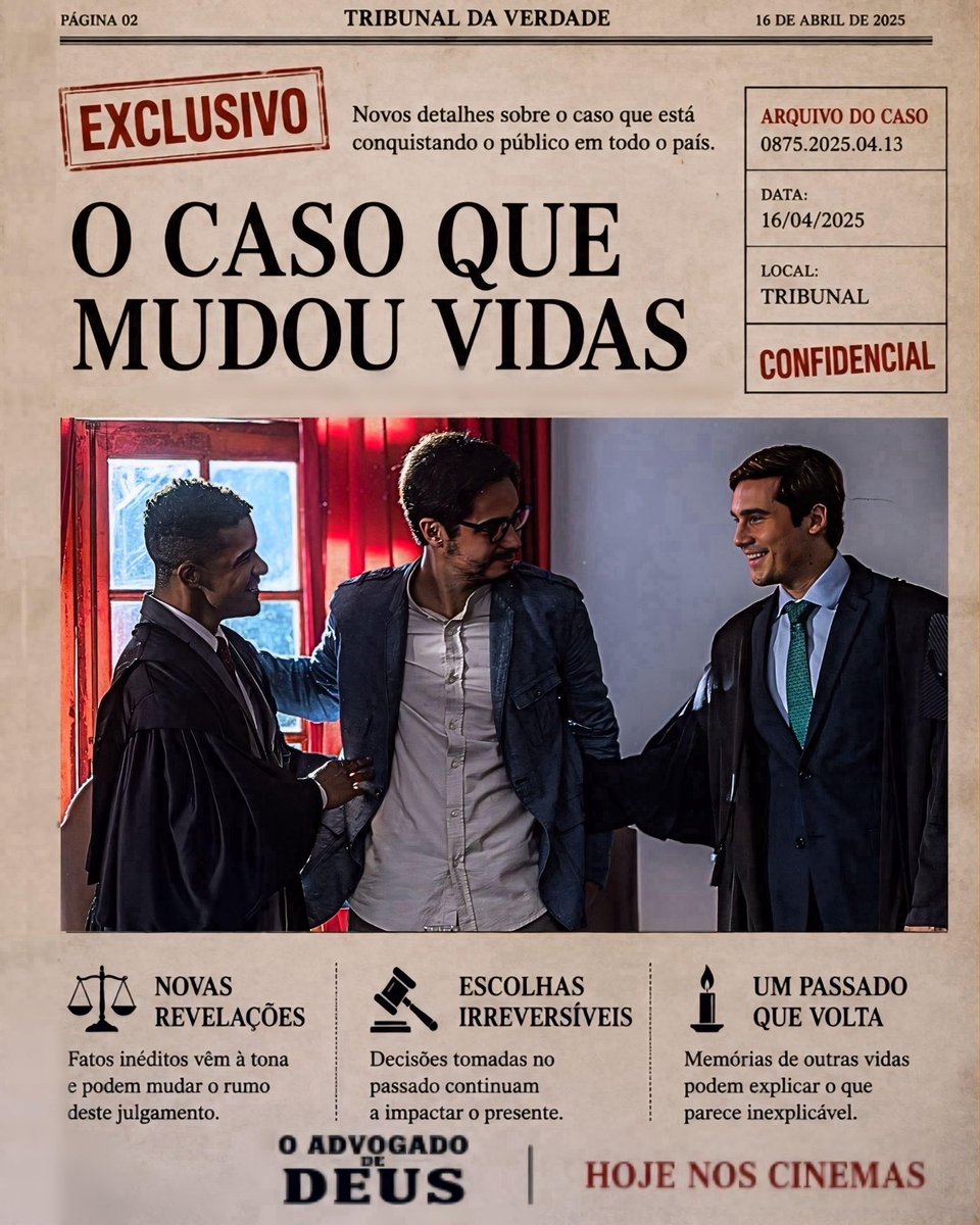 Wagner de Assis tweet media