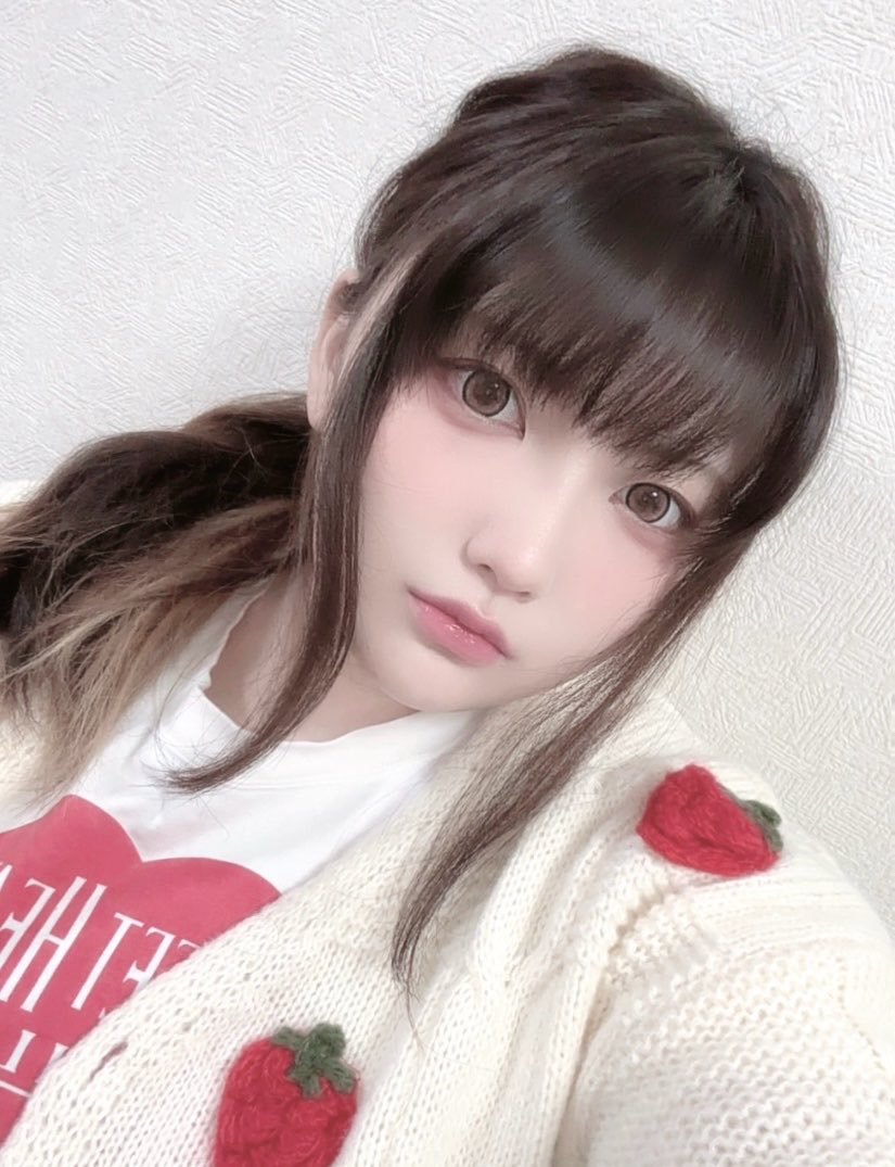 恥骨たろう。 tweet media