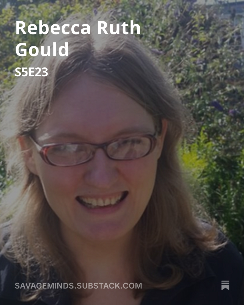 _JVigo's tweet photo. Rebecca Ruth Gould discusses how the IHRA definition of antisemitism acts as "quasi-law" to silence criticism of Israel and Zionism. She draws chilling parallels between the media’s framing of the Gaza famine and the 1933 Holodomor. 🇵🇸⚖️ #FreeSpeech #Palestine #SOAS https://t.co/nG8bxlaqaB