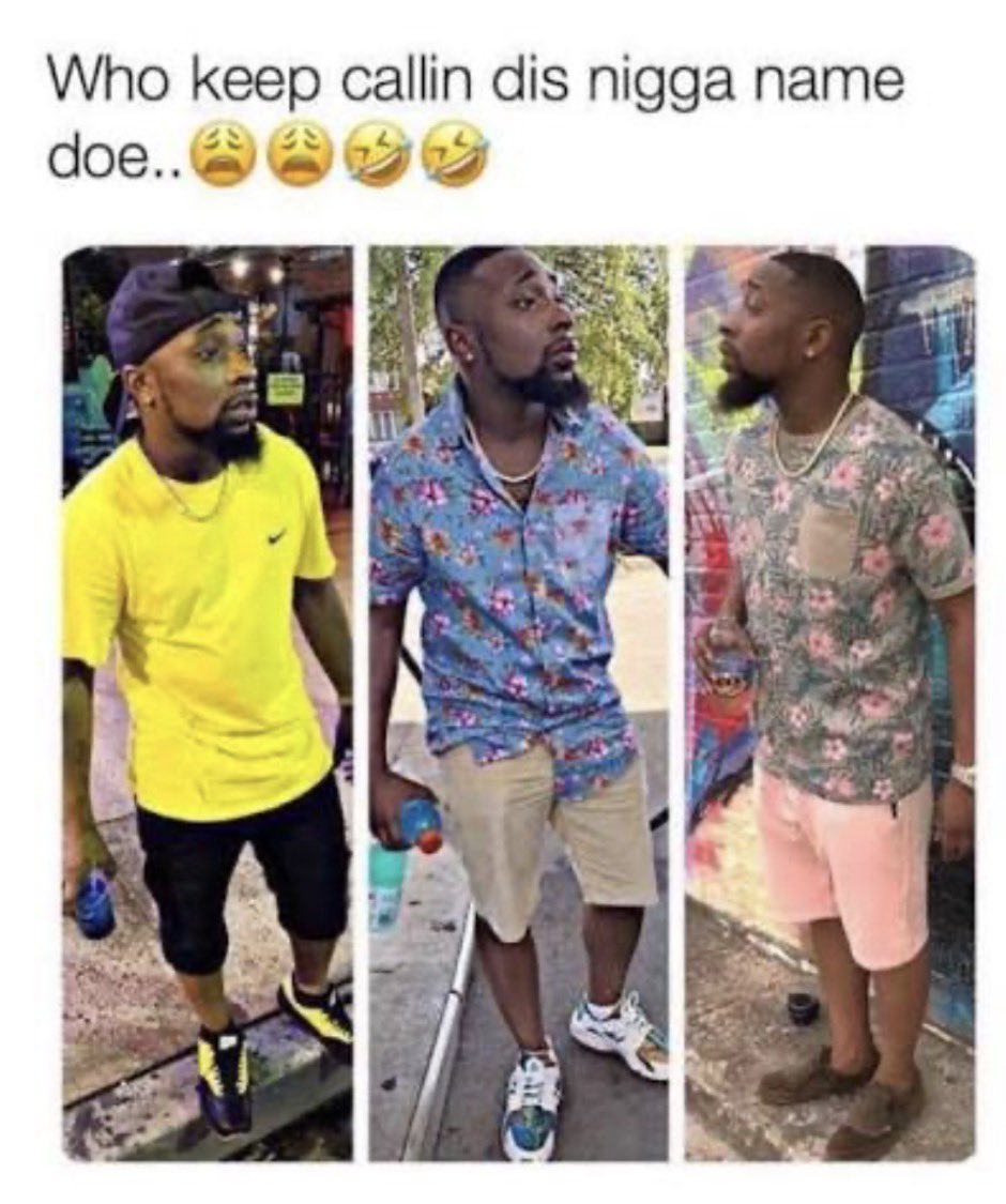 That first pic