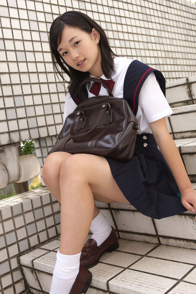 イメビチャンネル2 tweet media