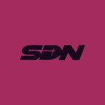 Photo by ᅠ ╰➤ 𝗜𝗡𝗩𝗜𝗦𝗜 - ̶ 𝒢𝘼𝙇 ᅠ ᅠᅠ ᅠ (@SDNSTUD)