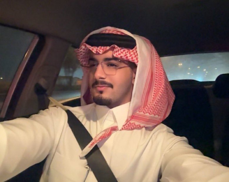 Khalid tweet media