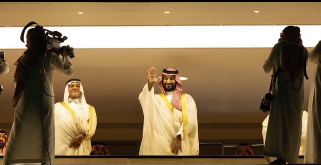 bsa_112's tweet photo. " زولٍ غيب أزوال 🤍🇸🇦" https://t.co/Xrb25l92sV