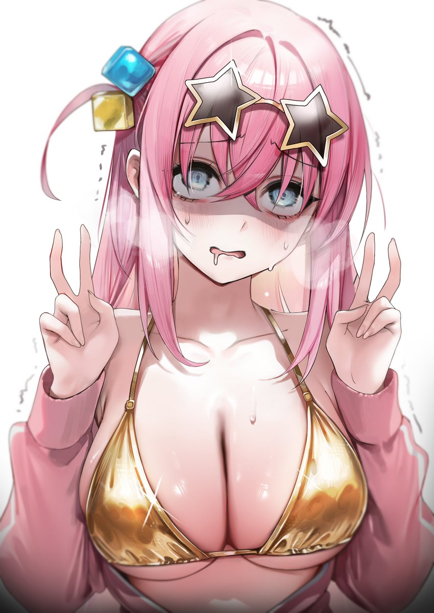 ドクロ 𝘋𝘦𝘭𝘶𝘹𝘦✨ tweet media