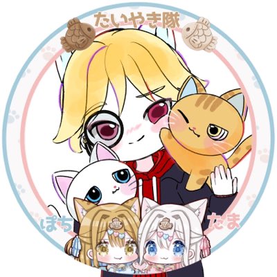 べべちゃん RT @Rozen03632488: #新しいプロフィール画像 べべちゃんからとっても