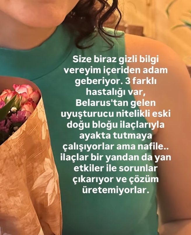 abbasağa parkı tweet media