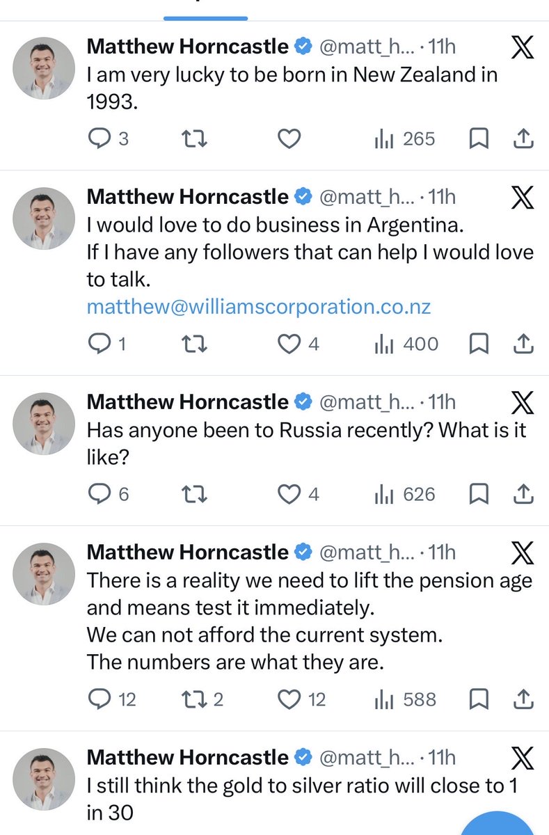 Philip Matthews tweet media