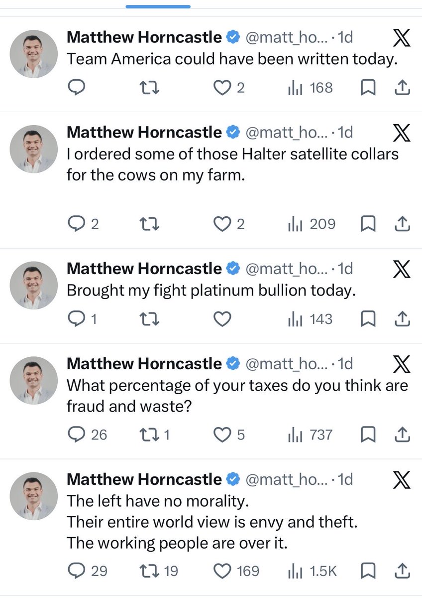 Philip Matthews tweet media