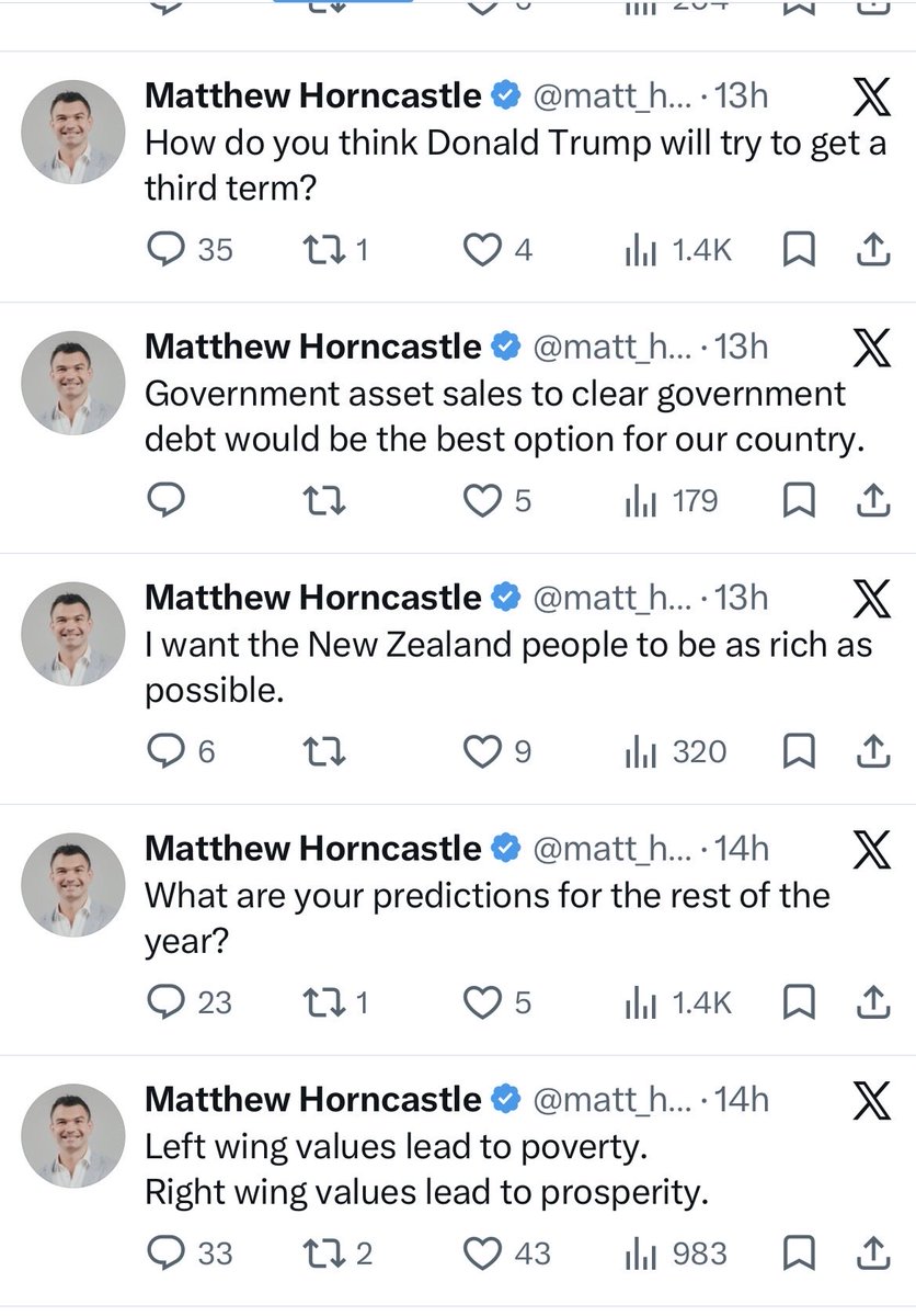 Philip Matthews tweet media