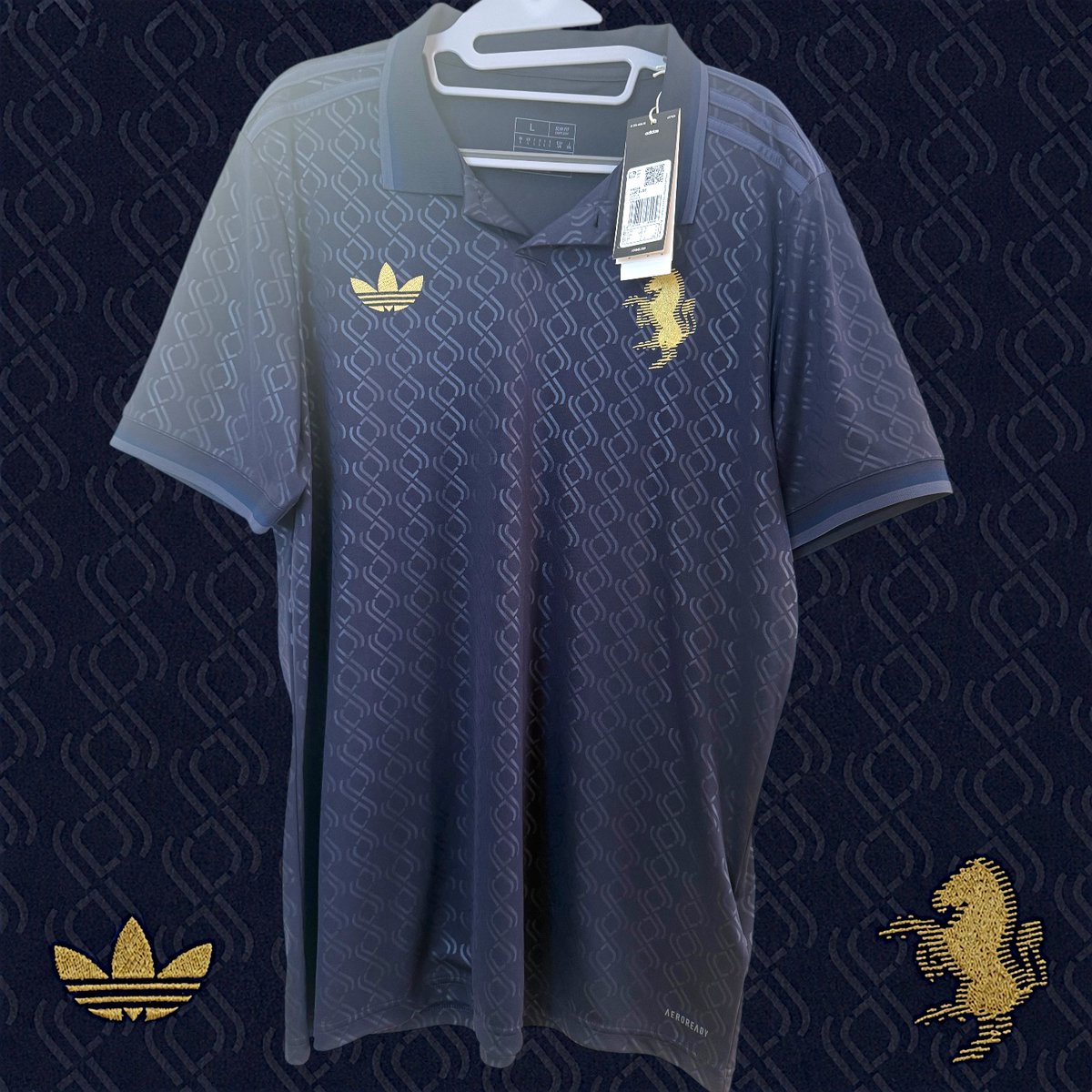 AMShirts tweet media