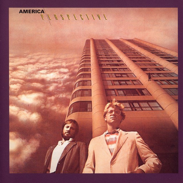 JustADeerThing's tweet photo. May as well try and enjoy some synth-heavy soft rock while I'm at it.

America fans can scorn at me all they want; I think this is a fantastic album. https://t.co/ewUPib4JI5