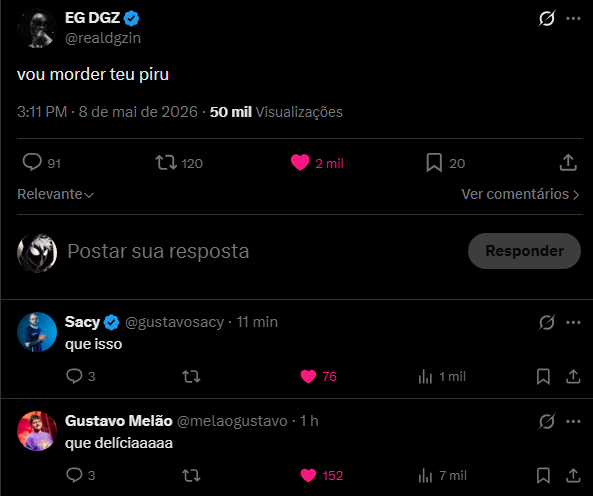 Kiri tweet media