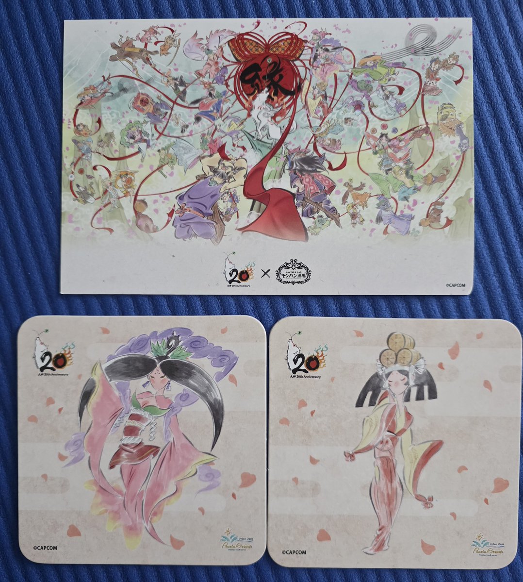 Lea/璃亜(リア) tweet media