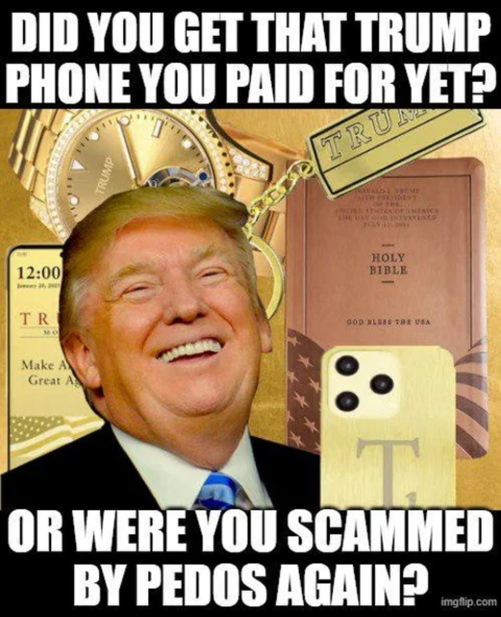 SnowflakeOnCreatine tweet media