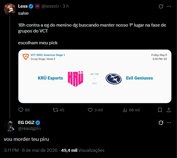 Kiri tweet media