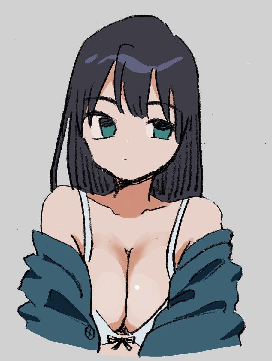 しましのぶ@スケブ募集中 tweet media