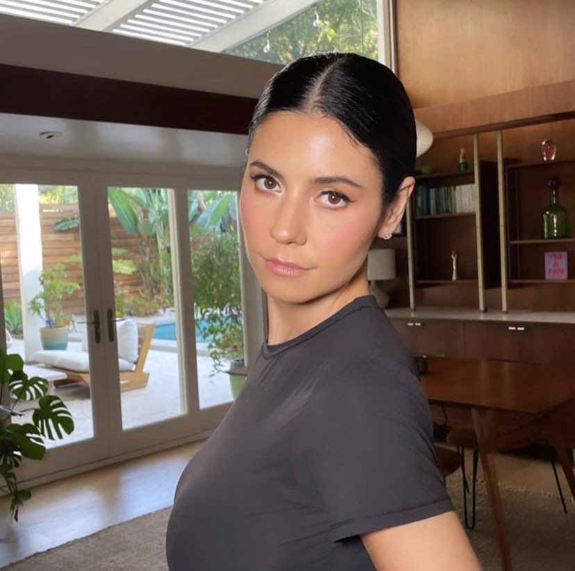 julianna 🦋 tweet media
