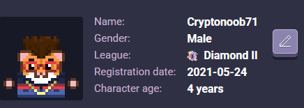 knark800's tweet photo. @rollercoin_com https://t.co/aRgxA9XaEz https://t.co/fAbwUUK4Od