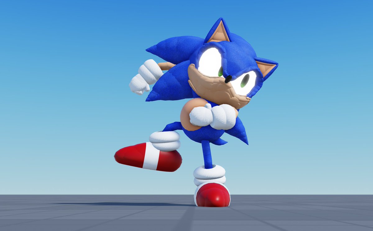 ThatOneEpikFox's tweet photo. Some Of My Renders I made With V1 Trust👀 https://t.co/lq9BjLs6Au