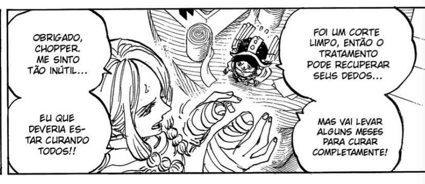 Ju, jurídica do Zoro 🍊 tweet media