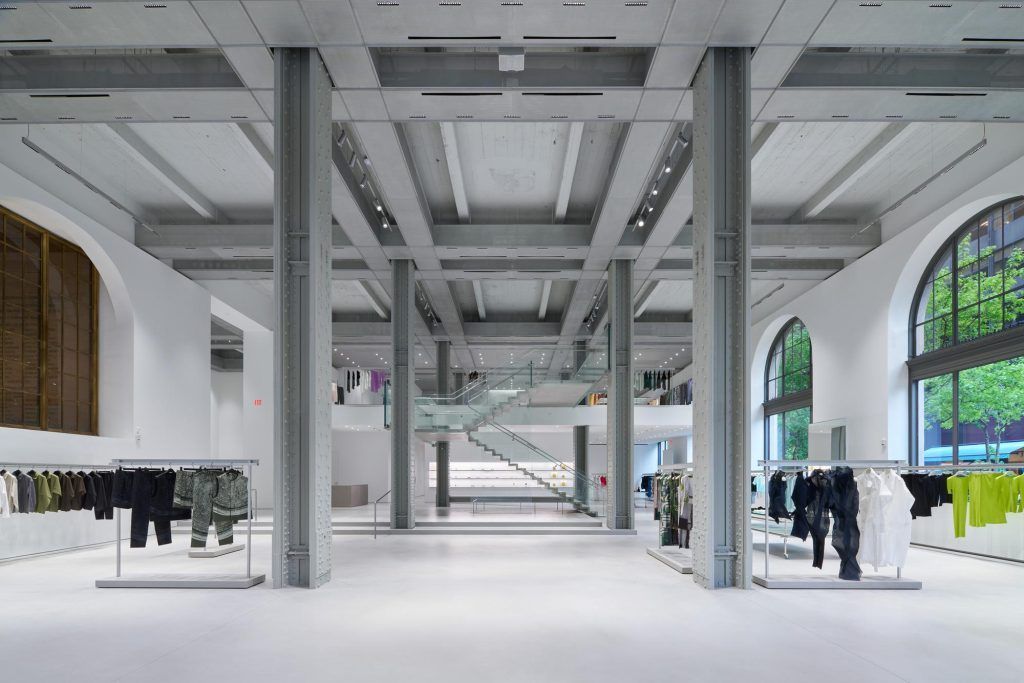 arch mag tweet media