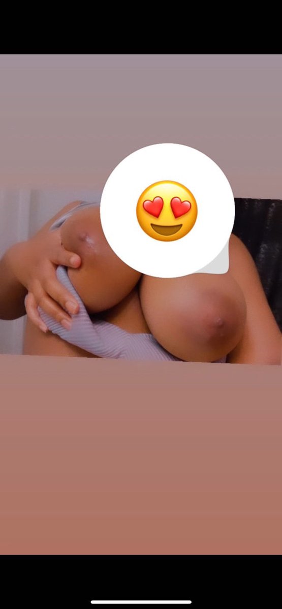 👅 tweet media