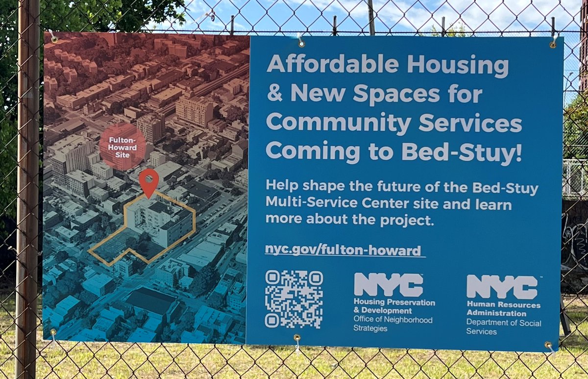 Homeless Services tweet media