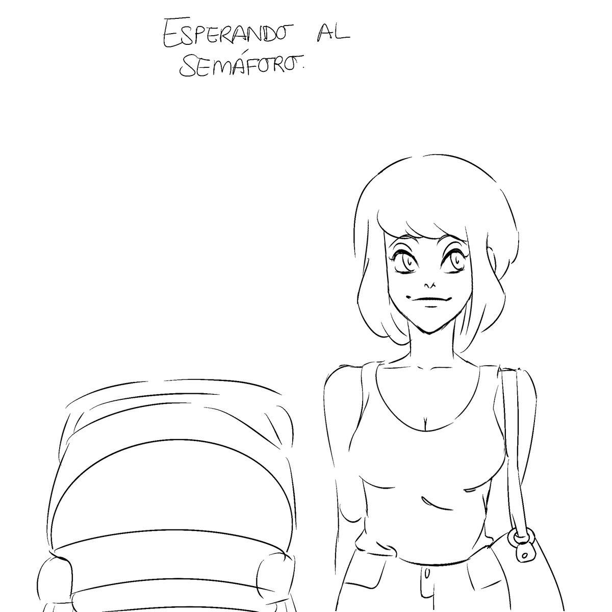nyxdrawing's tweet photo. Crossover #Oc https://t.co/ITDTnunbry