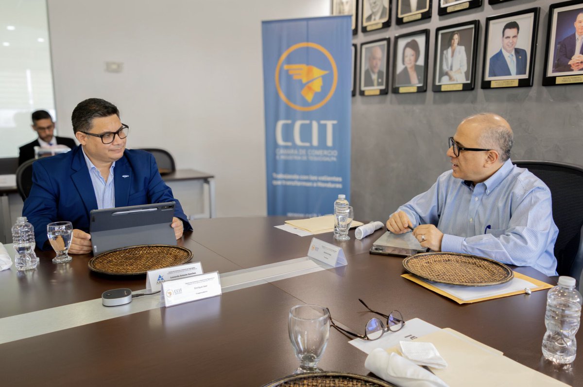 CCIT tweet media