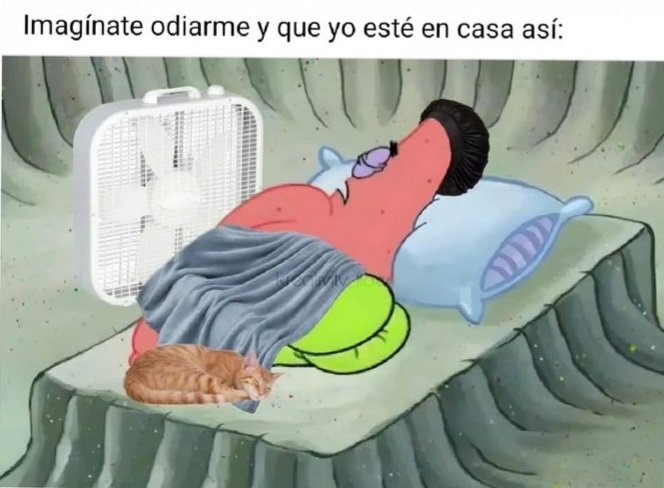 😁