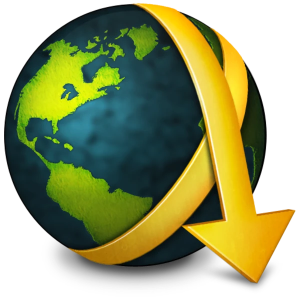 International Cyber Digest tweet media