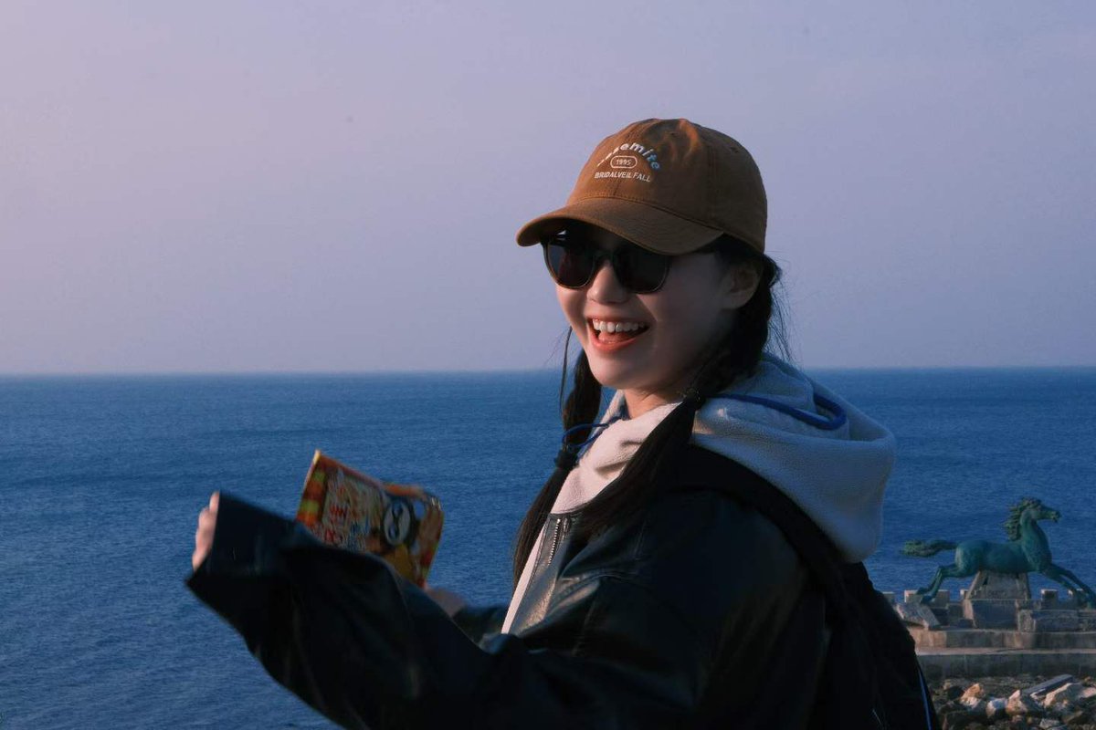 kate xing chen 🇨🇳🇨🇳🏴🇬🇧 tweet media