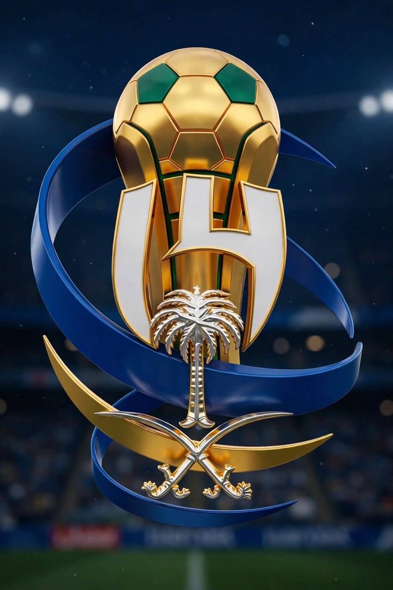 🇸🇦 ابراهيم الفقهاء 🇸🇦 tweet media