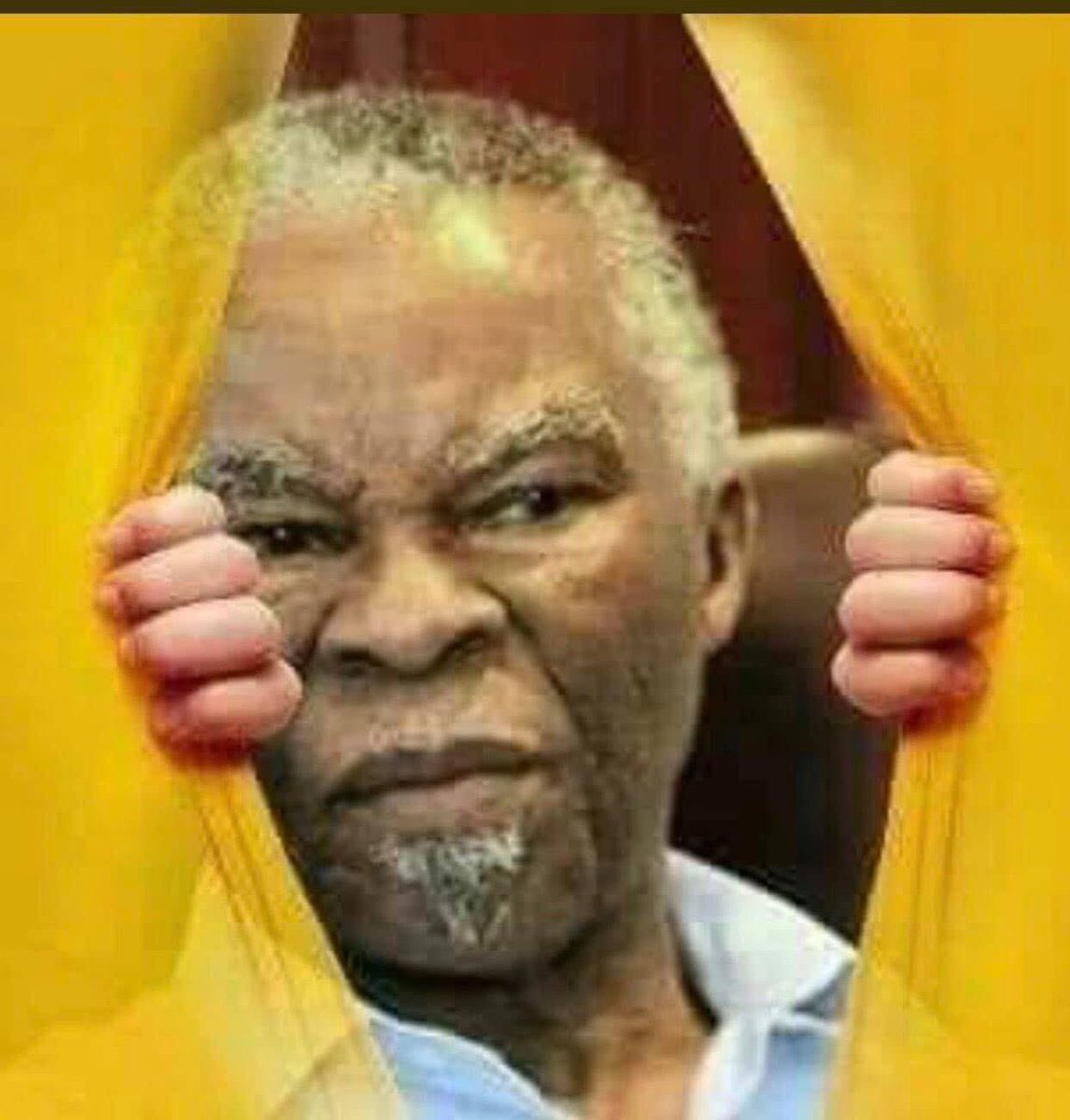 sisanda2gigi's tweet photo. @MKayTheQueen Andizi https://t.co/zqLkqe8RR9
