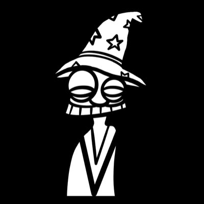 MrImpekkable's tweet photo. #NewProfilePic shout out the the bro and incredible artist @_OGBE for creating this masterpiece @EegunOrdinal Eegun is 1/1
111 piece collection on 🟧block 9 450X that is so BTC🤯🔥🔥🔥🧡🩵👀🧪if you sleeping on this collection than u just sleep😤 #UltraRare https://t.co/UmtBpFu2a8