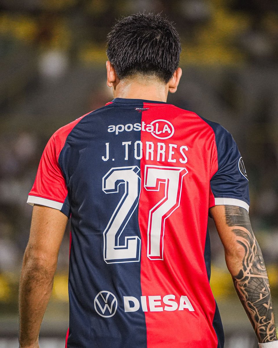 Actitud y sacrificio, como en cada partido 👉😬👈