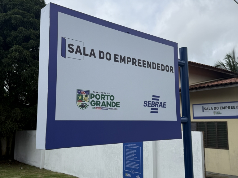 Sebrae Amapá tweet media