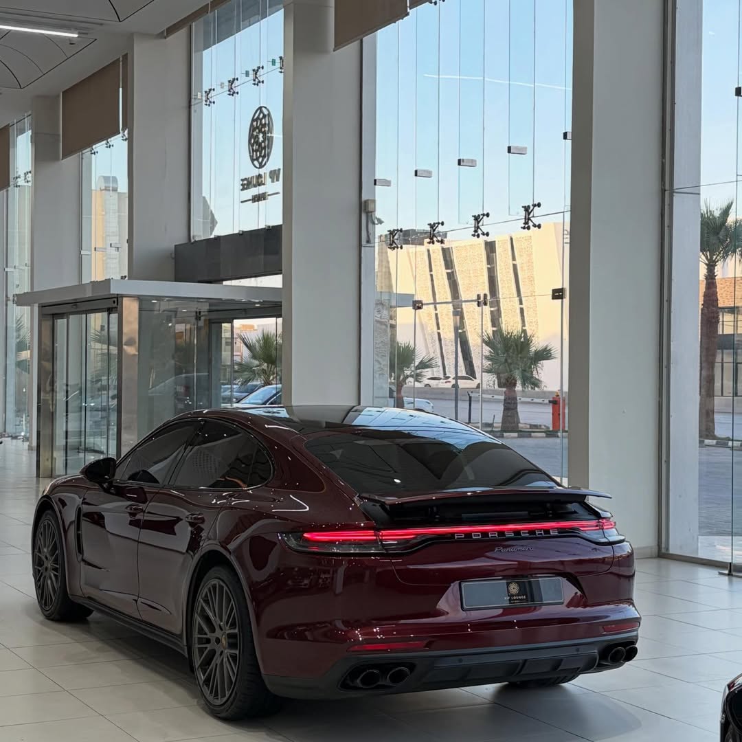 nocarcontext's tweet photo. PORSCHE Panamera ❤️❤️ https://t.co/pRMXS1CAa3
