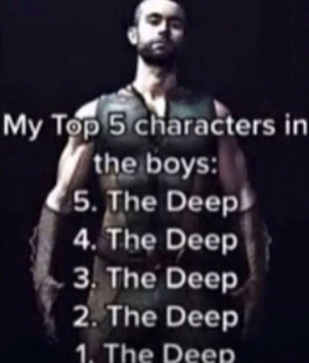 ★ addison || the boys s5 ☆ tweet media