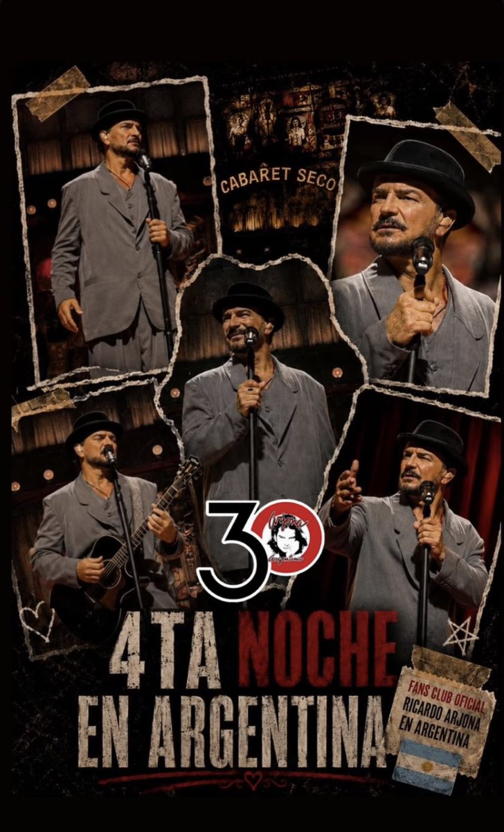 NOTIARJONA tweet media