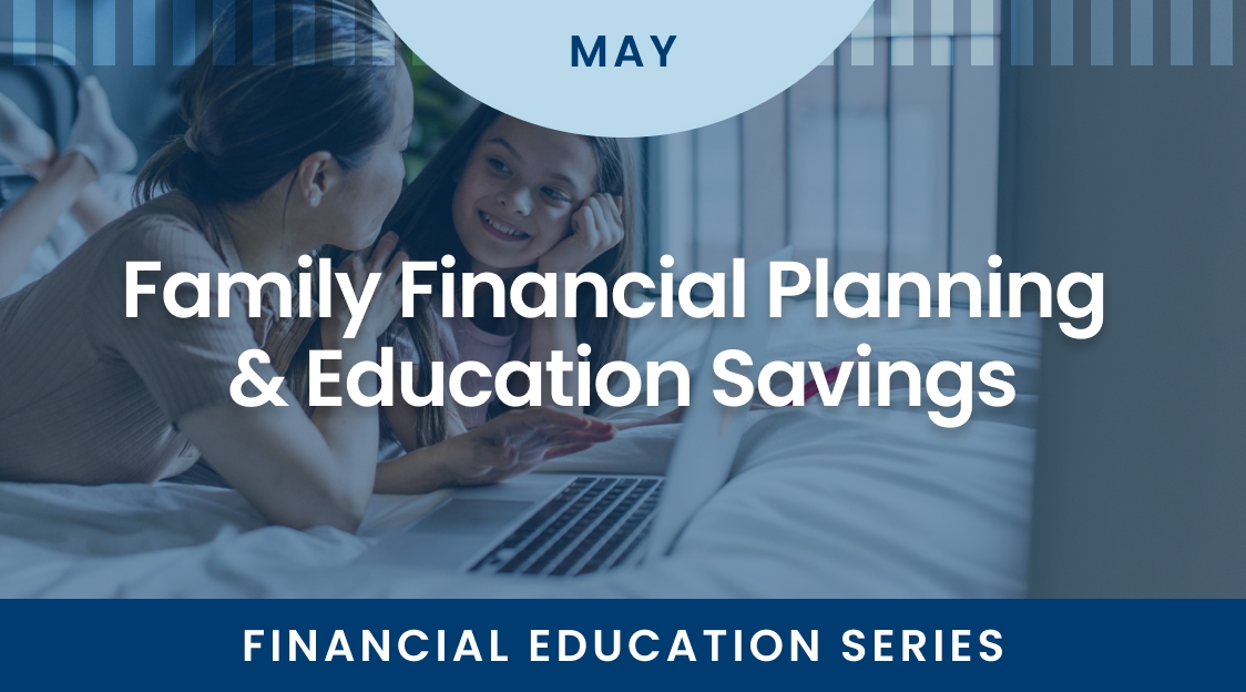 PremierOneCU's tweet photo. Graduation season is here!  Help your graduate start their financial journey strong with budgeting basics, credit building tips, and smart money habits. The best graduation gift is financial confidence! Click here to learn more https://t.co/cmyShhZu4Z

#PremierOneCU https://t.co/1RKnSfuijm