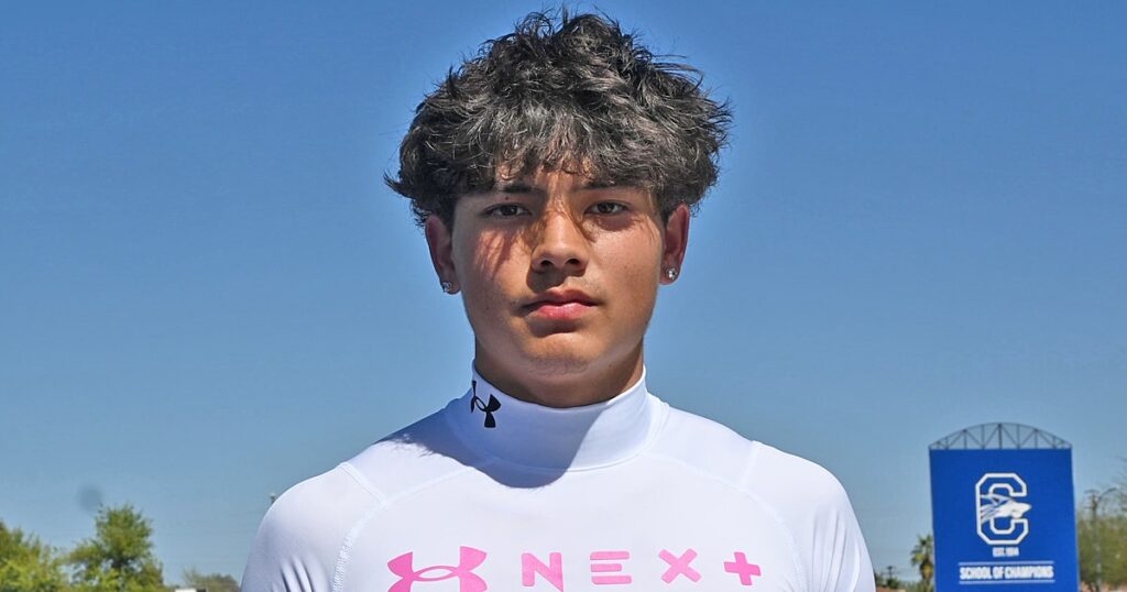 Greg Biggins tweet media