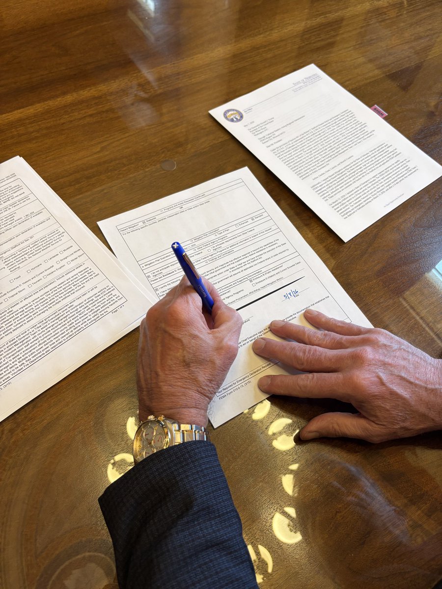 Governor Jim Pillen tweet media