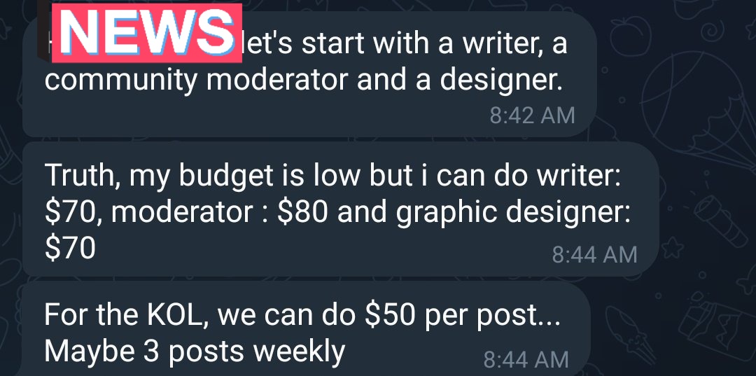 X-Fi tweet media